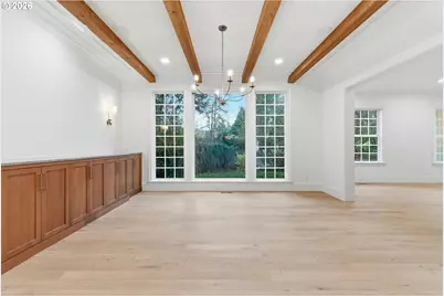 1415 S Military Rd, Portland, OR 97219 - Photo 3