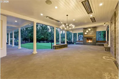 1415 S Military Rd, Portland, OR 97219 - Photo 5