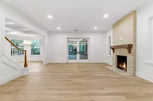 1415 S Military Rd, Portland, OR 97219 - Photo 21