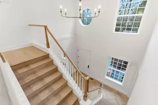 1415 S Military Rd, Portland, OR 97219 - Photo 27