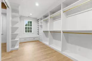 1415 S Military Rd, Portland, OR 97219 - Photo 33