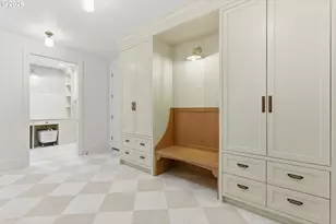 1415 S Military Rd, Portland, OR 97219 - Photo 23