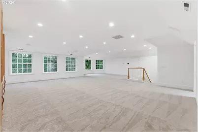 1415 S Military Rd, Portland, OR 97219 - Photo 39