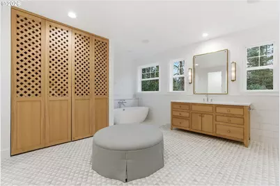 1415 S Military Rd, Portland, OR 97219 - Photo 31