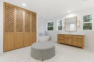 1415 S Military Rd, Portland, OR 97219 - Photo 31