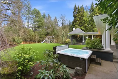 1415 S Military Rd, Portland, OR 97219 - Photo 43