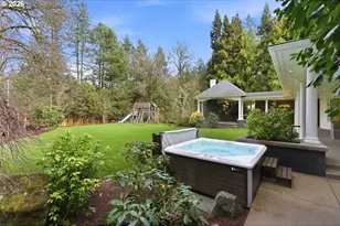 1415 S Military Rd, Portland, OR 97219 - Photo 43