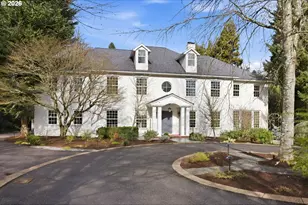 1415 S Military Rd, Portland, OR 97219 - Photo 47