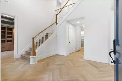 1415 S Military Rd, Portland, OR 97219 - Photo 7