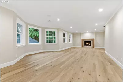 1415 S Military Rd, Portland, OR 97219 - Photo 29