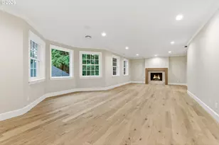 1415 S Military Rd, Portland, OR 97219 - Photo 29