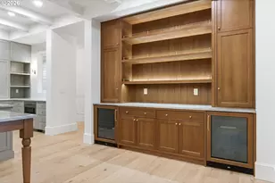 1415 S Military Rd, Portland, OR 97219 - Photo 19