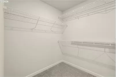 6378 SE 20th St, Gresham, OR 97080 - Photo 19