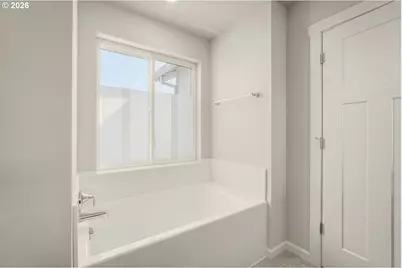 6378 SE 20th St, Gresham, OR 97080 - Photo 17