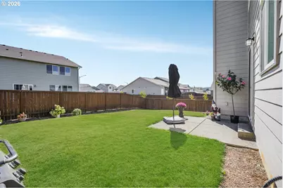 6378 SE 20th St, Gresham, OR 97080 - Photo 25