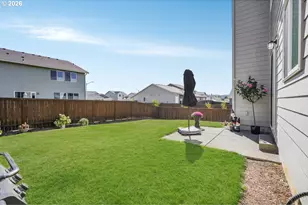 6378 SE 20th St, Gresham, OR 97080 - Photo 25