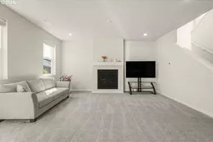 6378 SE 20th St, Gresham, OR 97080 - Photo 5
