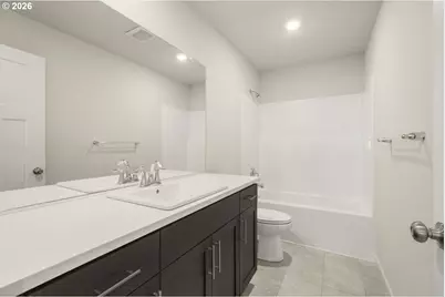 6378 SE 20th St, Gresham, OR 97080 - Photo 23