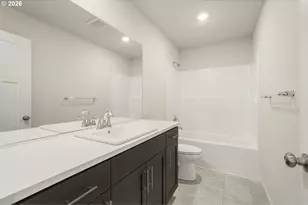 6378 SE 20th St, Gresham, OR 97080 - Photo 23
