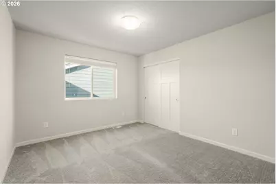 6378 SE 20th St, Gresham, OR 97080 - Photo 21