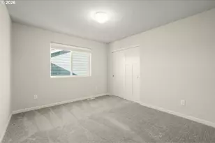 6378 SE 20th St, Gresham, OR 97080 - Photo 21