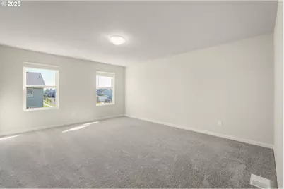 6378 SE 20th St, Gresham, OR 97080 - Photo 15