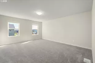 6378 SE 20th St, Gresham, OR 97080 - Photo 15