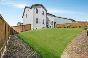 6378 SE 20th St, Gresham, OR 97080 - Photo 27