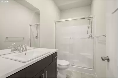 6378 SE 20th St, Gresham, OR 97080 - Photo 13