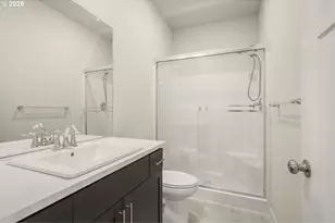 6378 SE 20th St, Gresham, OR 97080 - Photo 13