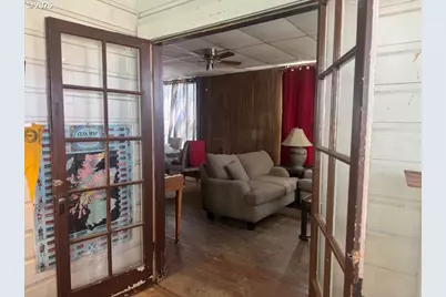 1787 Valley Ave, Baker City, OR 97814 - Photo 7