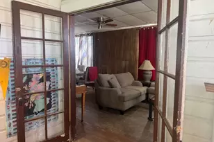 1787 Valley Ave, Baker City, OR 97814 - Photo 7