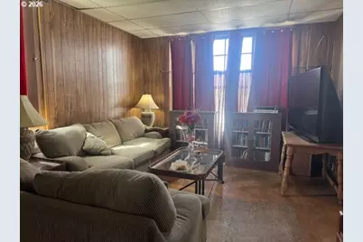 1787 Valley Ave, Baker City, OR 97814 - Photo 9