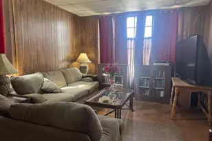 1787 Valley Ave, Baker City, OR 97814 - Photo 9