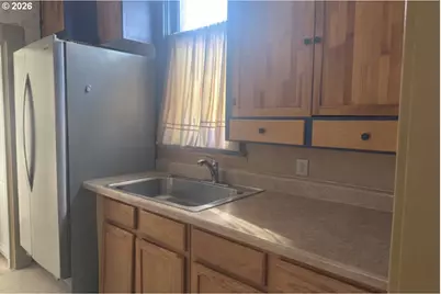 1787 Valley Ave, Baker City, OR 97814 - Photo 11