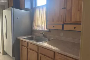 1787 Valley Ave, Baker City, OR 97814 - Photo 11