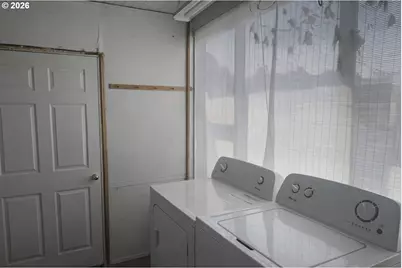 1787 Valley Ave, Baker City, OR 97814 - Photo 13