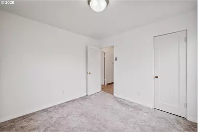 1034 16th Ave, Longview, WA 98632 - Photo 15