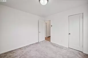 1034 16th Ave, Longview, WA 98632 - Photo 15