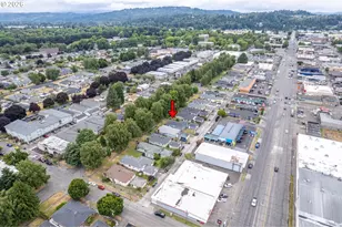 1034 16th Ave, Longview, WA 98632 - Photo 29