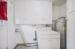 1034 16th Ave, Longview, WA 98632 - Photo 13