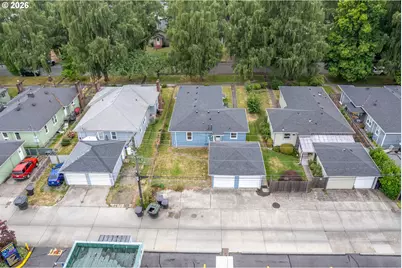 1034 16th Ave, Longview, WA 98632 - Photo 27
