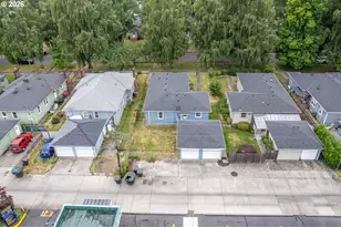 1034 16th Ave, Longview, WA 98632 - Photo 27