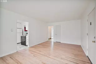1034 16th Ave, Longview, WA 98632 - Photo 5
