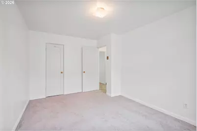 1034 16th Ave, Longview, WA 98632 - Photo 17