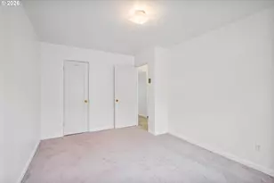 1034 16th Ave, Longview, WA 98632 - Photo 17