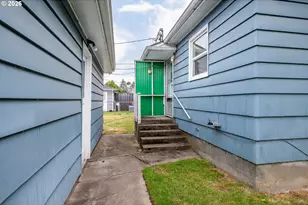 1034 16th Ave, Longview, WA 98632 - Photo 21