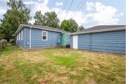 1034 16th Ave, Longview, WA 98632 - Photo 23