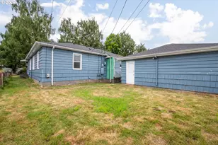 1034 16th Ave, Longview, WA 98632 - Photo 23