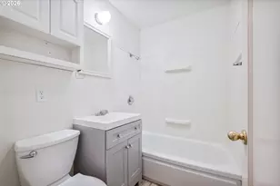 1034 16th Ave, Longview, WA 98632 - Photo 19
